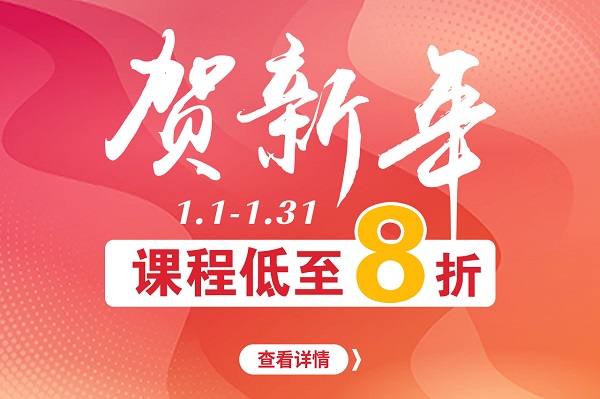 �Ͼ��W�LС�Z�N